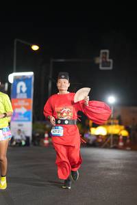 BIB: 
                            <button type="button" onclick="openModal(23357504)" class="btn btn-primary btn-sm float-right btn-popup" data-toggle="modal" data-target=".modal-high-quality">
                        <i class="fas fa-shopping-cart"></i> Add to Cart
                    </button>
                                            <button type="button" onclick="isThisMe(23357504, true)" class="btn btn-success btn-sm float-right btn-popup btn-isme hidden" data-toggle="tooltip" data-placement="bottom" title="นี่คือรูปของคุณใช่ไหม คลิกที่นี่เพื่อเอาเข้าอัลบั้ม">
                        <i class="fas fa-plus"></i> Add to album
                    </button>
                    <button type="button" onclick="isThisMe(23357504, false)" class="btn btn-warning btn-sm float-right btn-popup btn-isnotme hidden">
                        <i class="fas fa-ban"></i> Remove from album
                    </button>